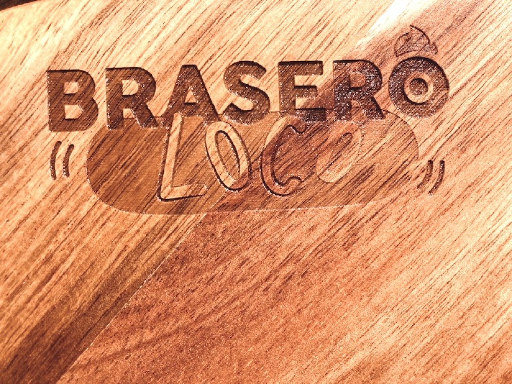 La planche a charcuterie, planche a découper a vendre