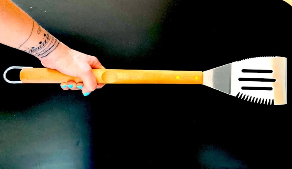 Ustensiles de cuisson pour brasero à vendre et pas chers