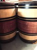 acheter une barrique de vin