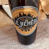Chateau famey un bon vin rouge. Vin rouge de cahors. Le remède de brasero loco